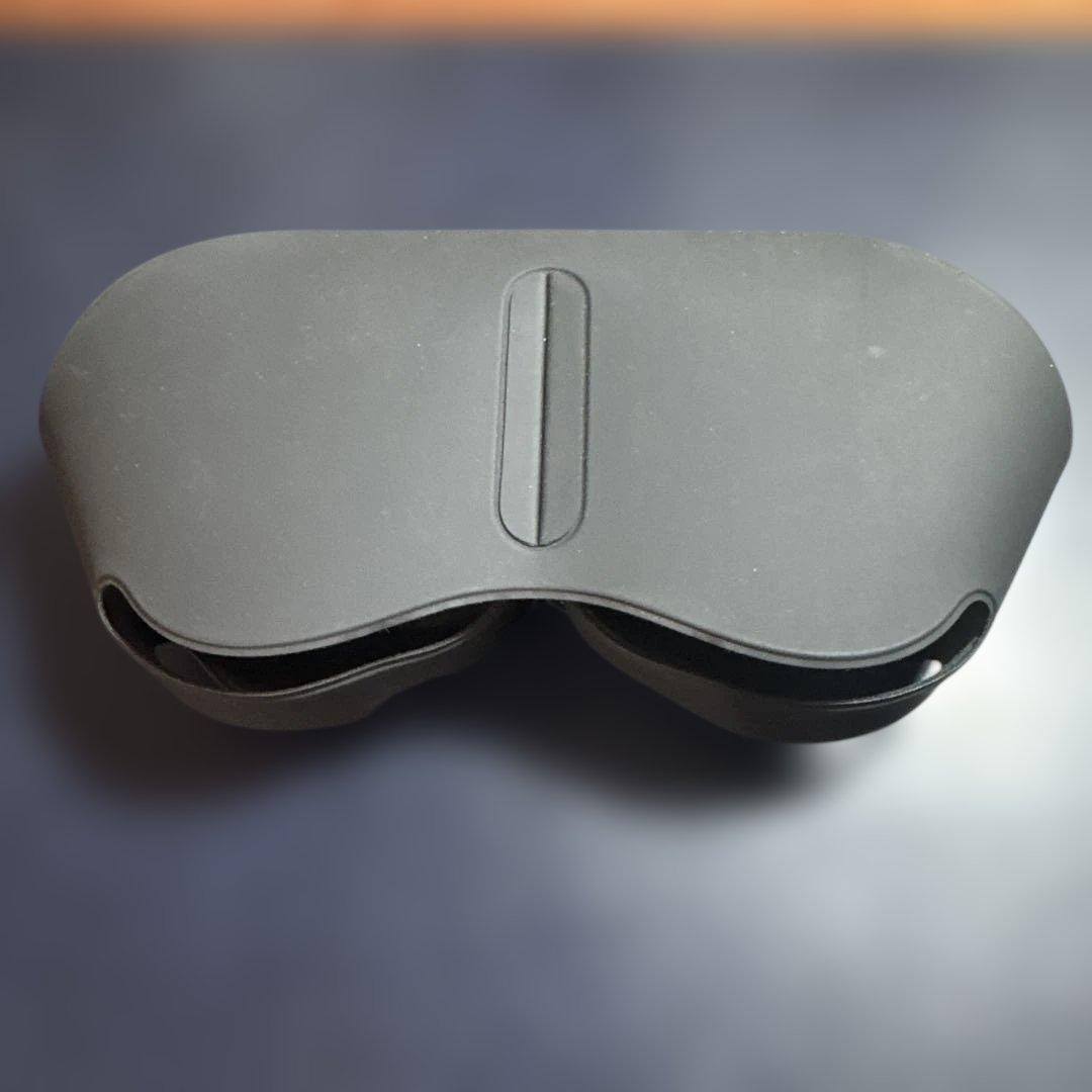 AirPods Max ジャンク品 スペースグレー 本体