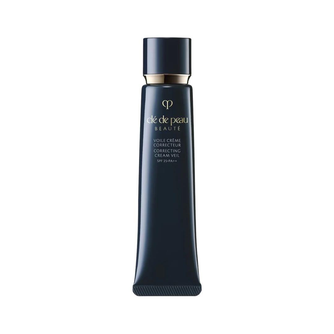 【12/4新入荷10】【本物セール】ヴォワールコレクチュールn 40g