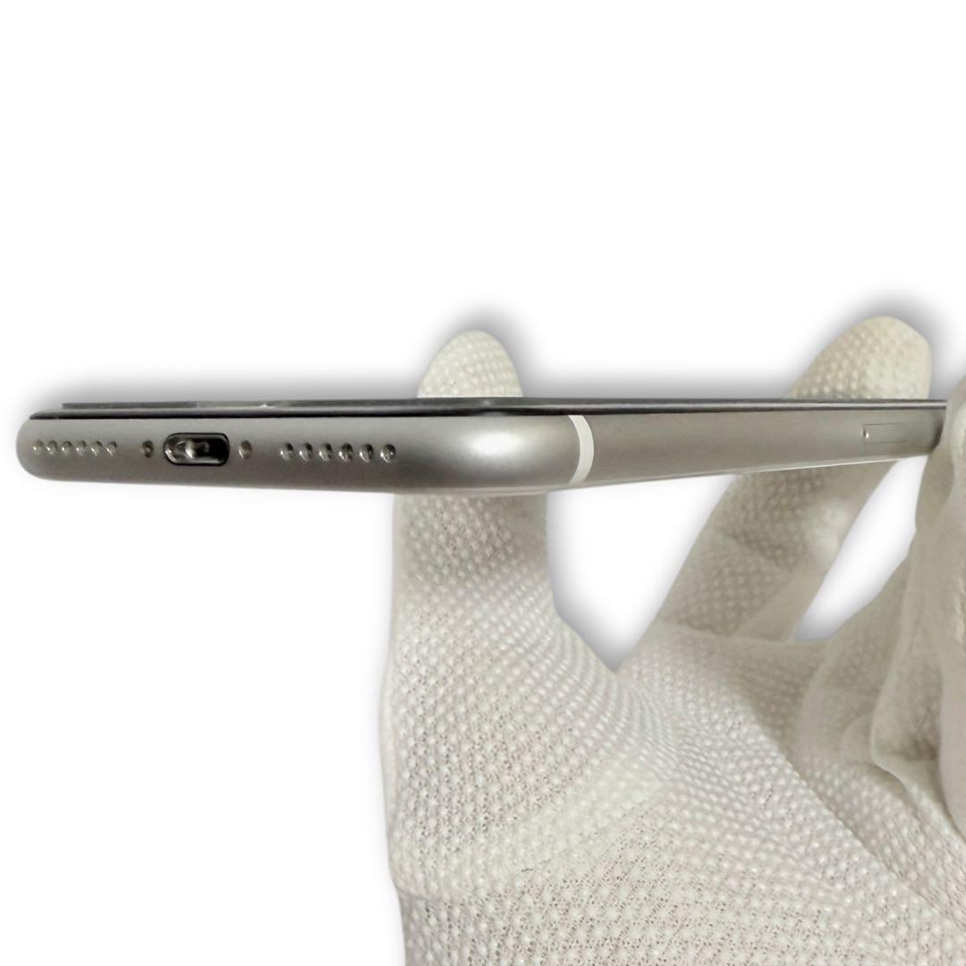 Apple iPhone SE 第2世代(SE2) 本体＋元箱＋手帳型ケース付
