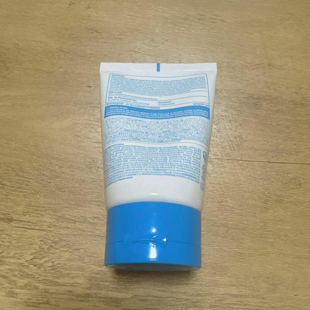 Pharmesthetic ファーメステティック セメンザルライト 100ml