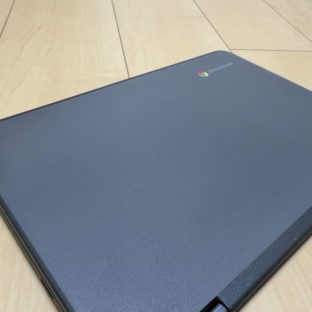 Chromebook本体 Lenovo 300e Chromebook Gen3