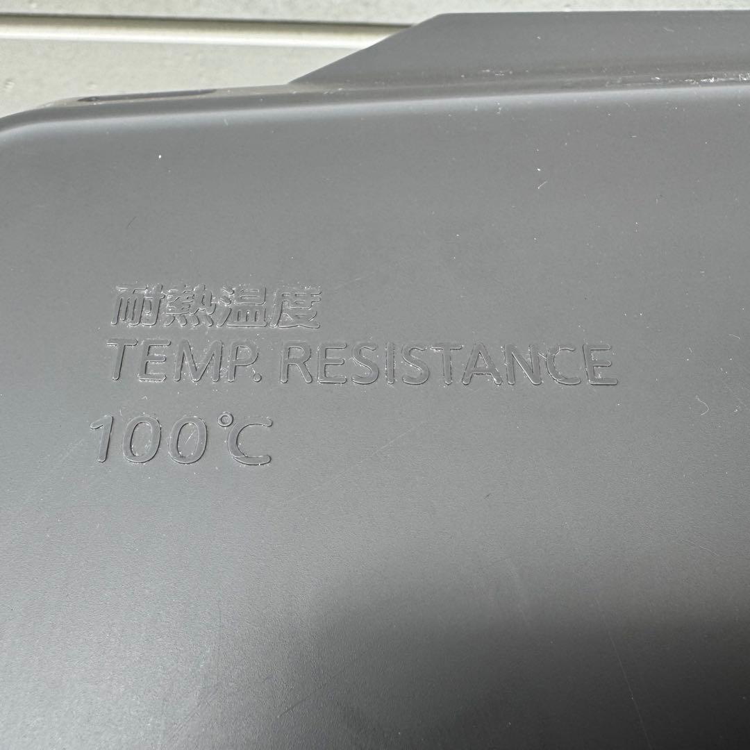 157⭐️2024年製美品★三菱電機　冷蔵庫　グレー　自動霜取り　一人暮らし