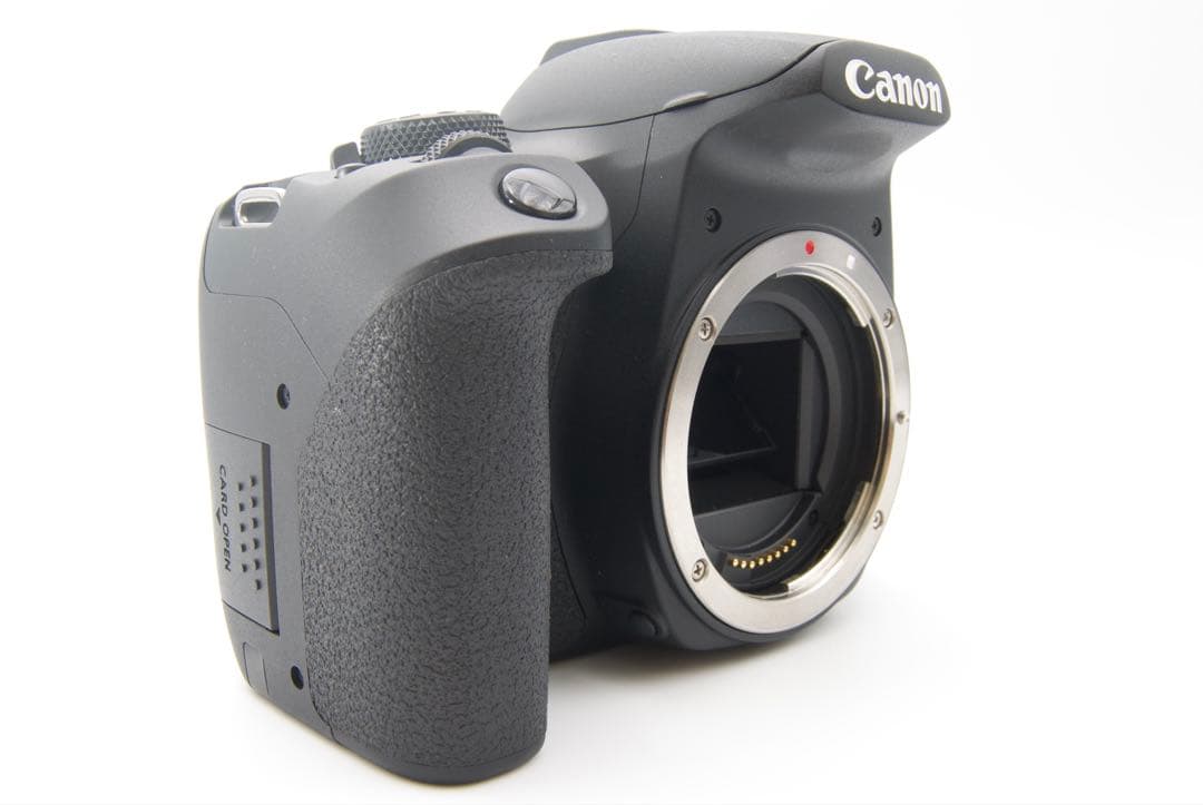 【即日発送可能】Canon EOS Kiss X10i レンズ3本キット