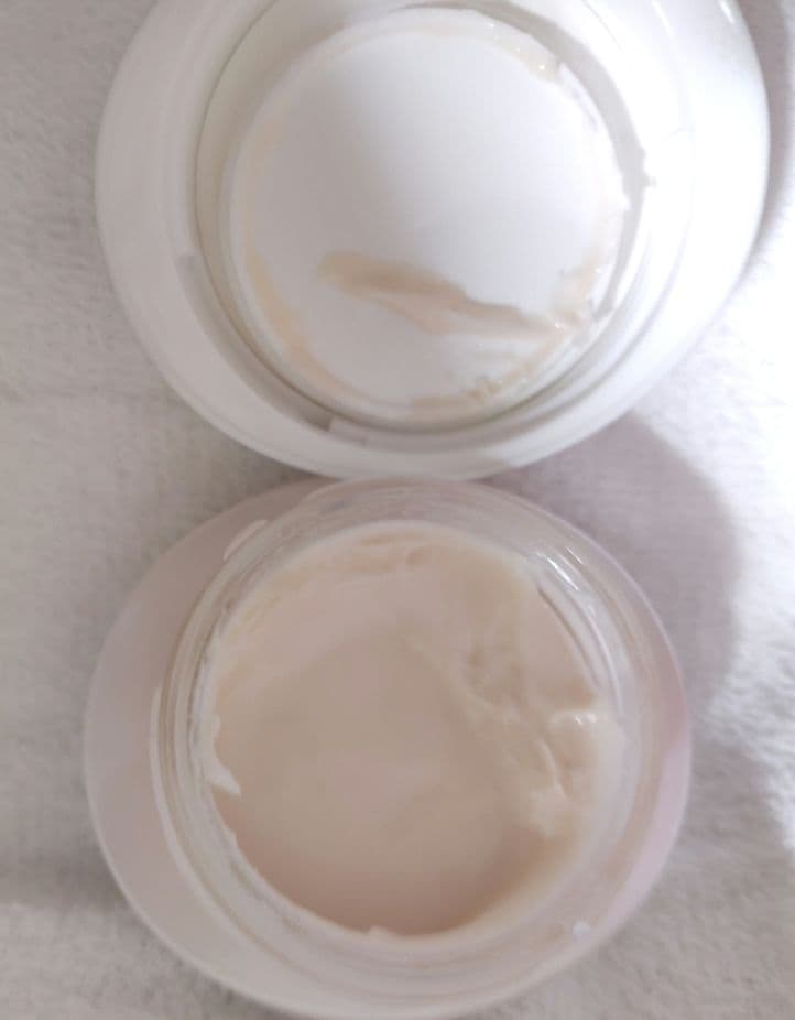 ディオールDIOR カプチュール トータル セル ENGY クリーム 50ml