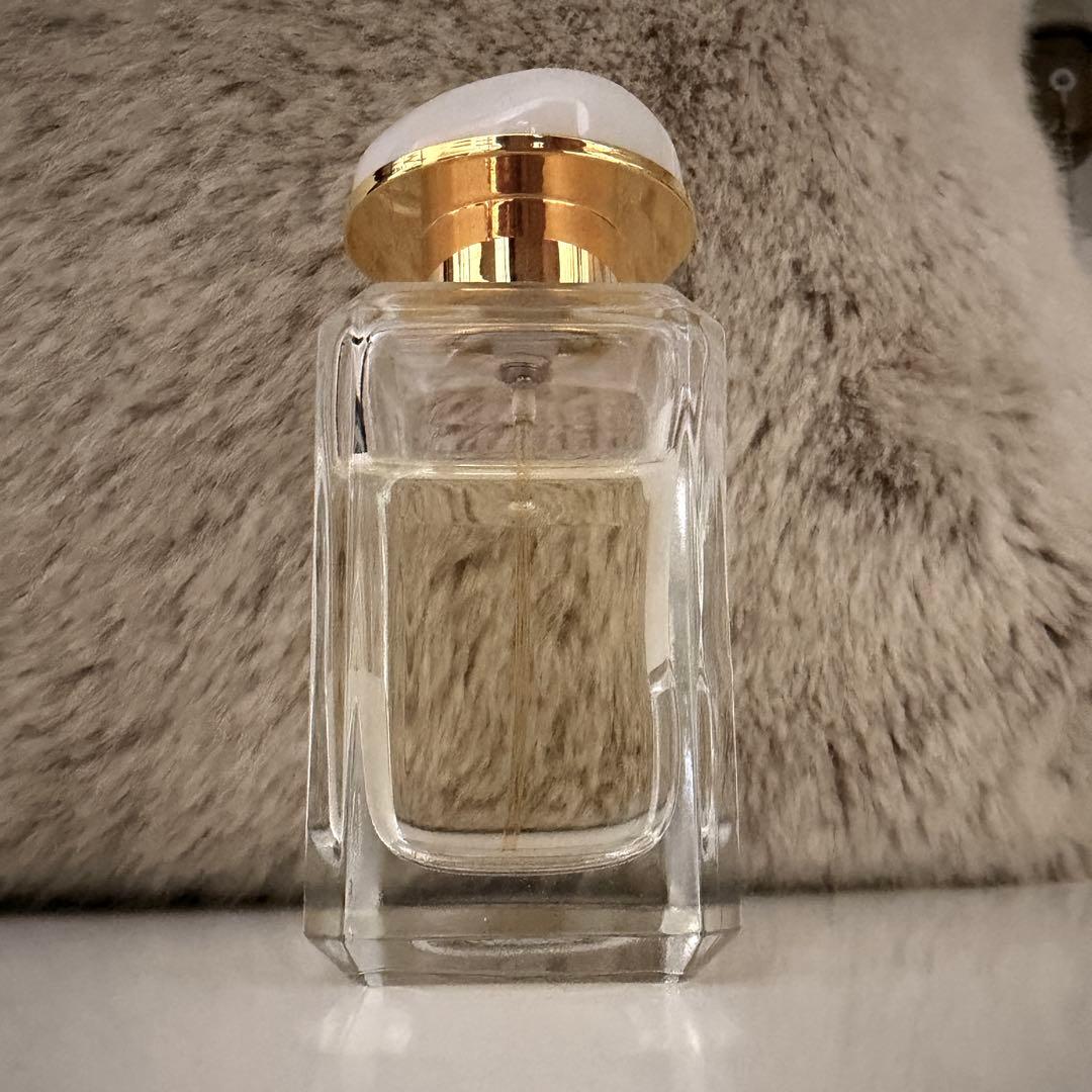 AERIN IKAT JASMINE エアリン イカットジャスミン