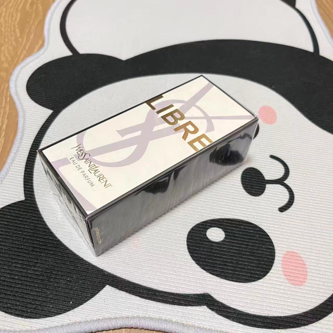 YSL イヴ サンローラン リブレ オーデパルファム EDP SP 90ml