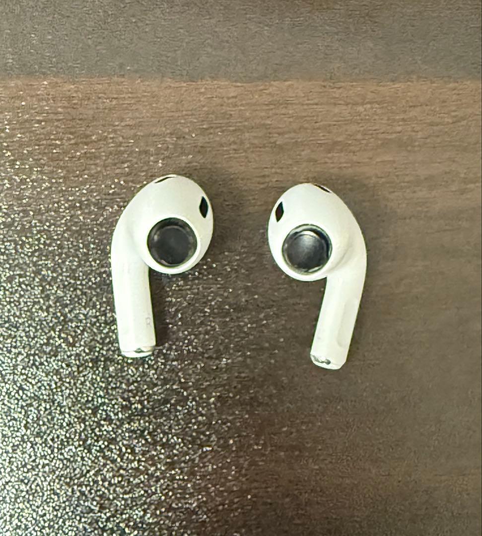 AirPods Pro (第2世代)