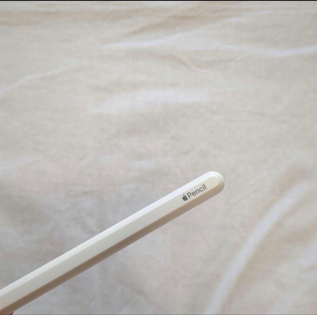iPadAir M1 Wi-Fi 64GB / ApplePencil 第2世代