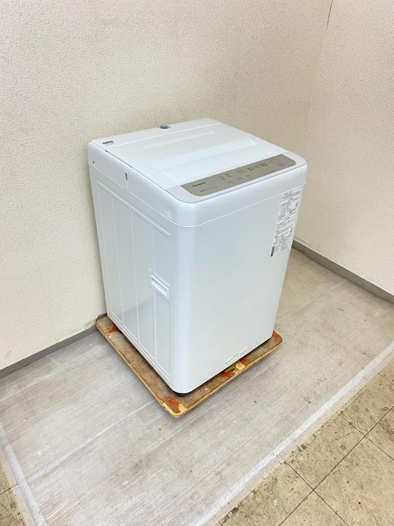 冷蔵庫 洗濯機 家電セット 一人暮らし 東京 神奈川 千葉 埼玉 F25b4