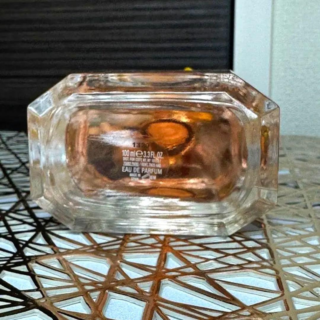 MARC JACOBSパーフェクト マーク ジェイコブス オードパルファム