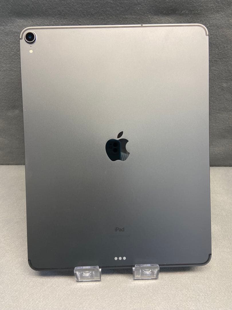 美品 iPad Pro 12.9インチ 第3世代 256GB Wi-Fi版