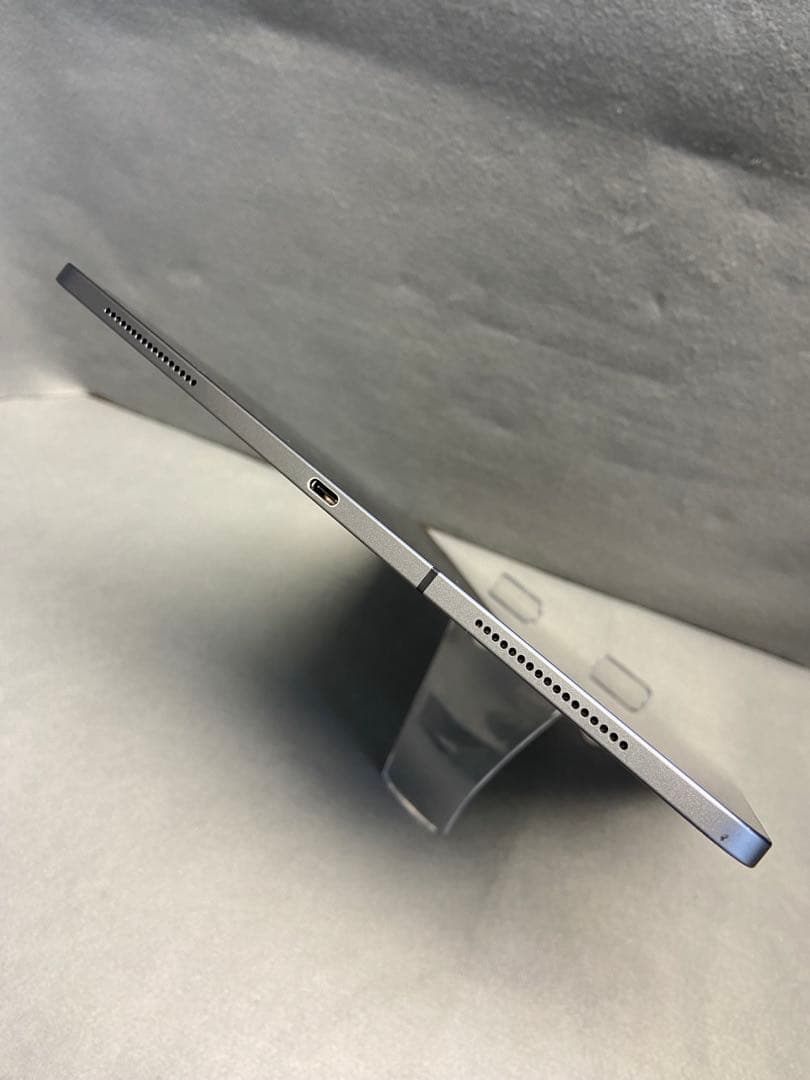 美品 iPad Pro 12.9インチ 第3世代 256GB Wi-Fi版