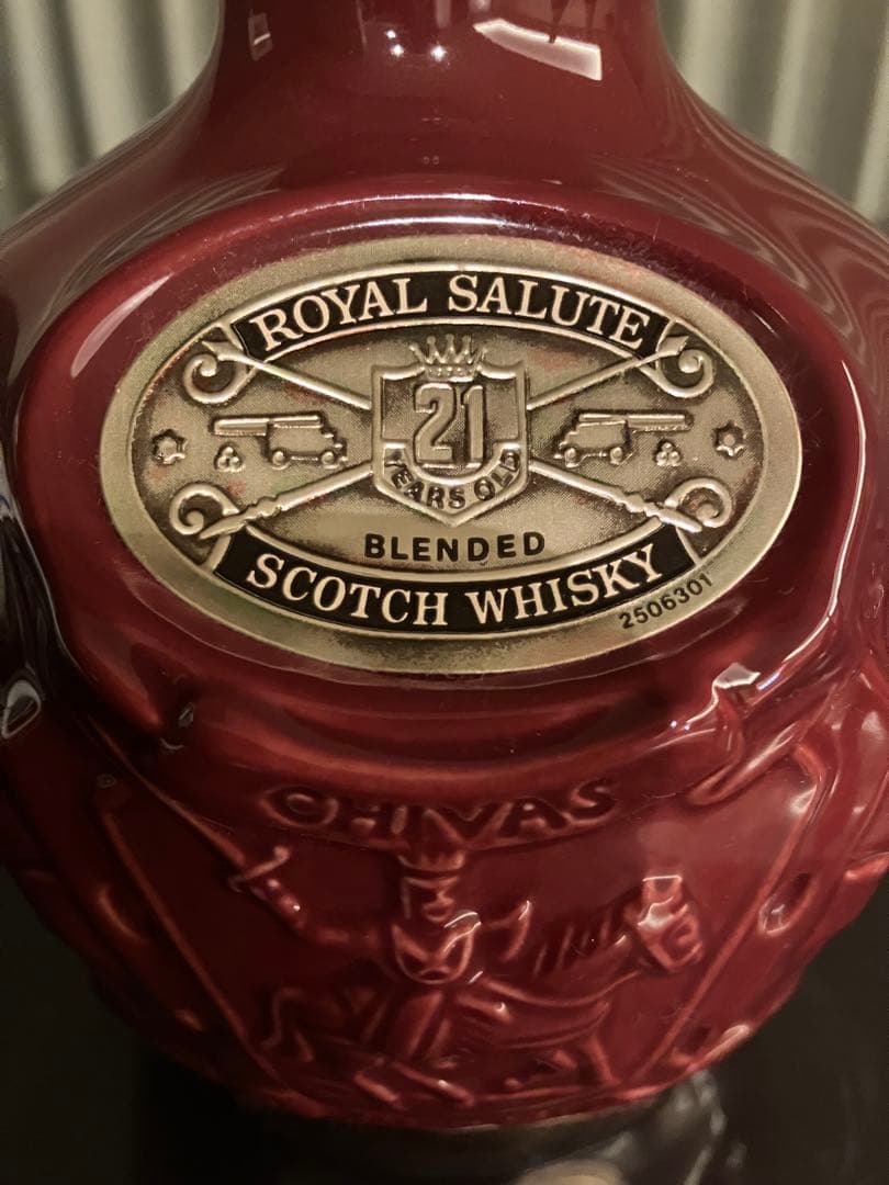 期間限定大特価！　 Salute、REMY MARTIN、CAMUS