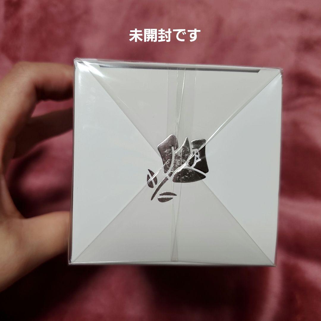 クラリフィック 250ml 化粧水