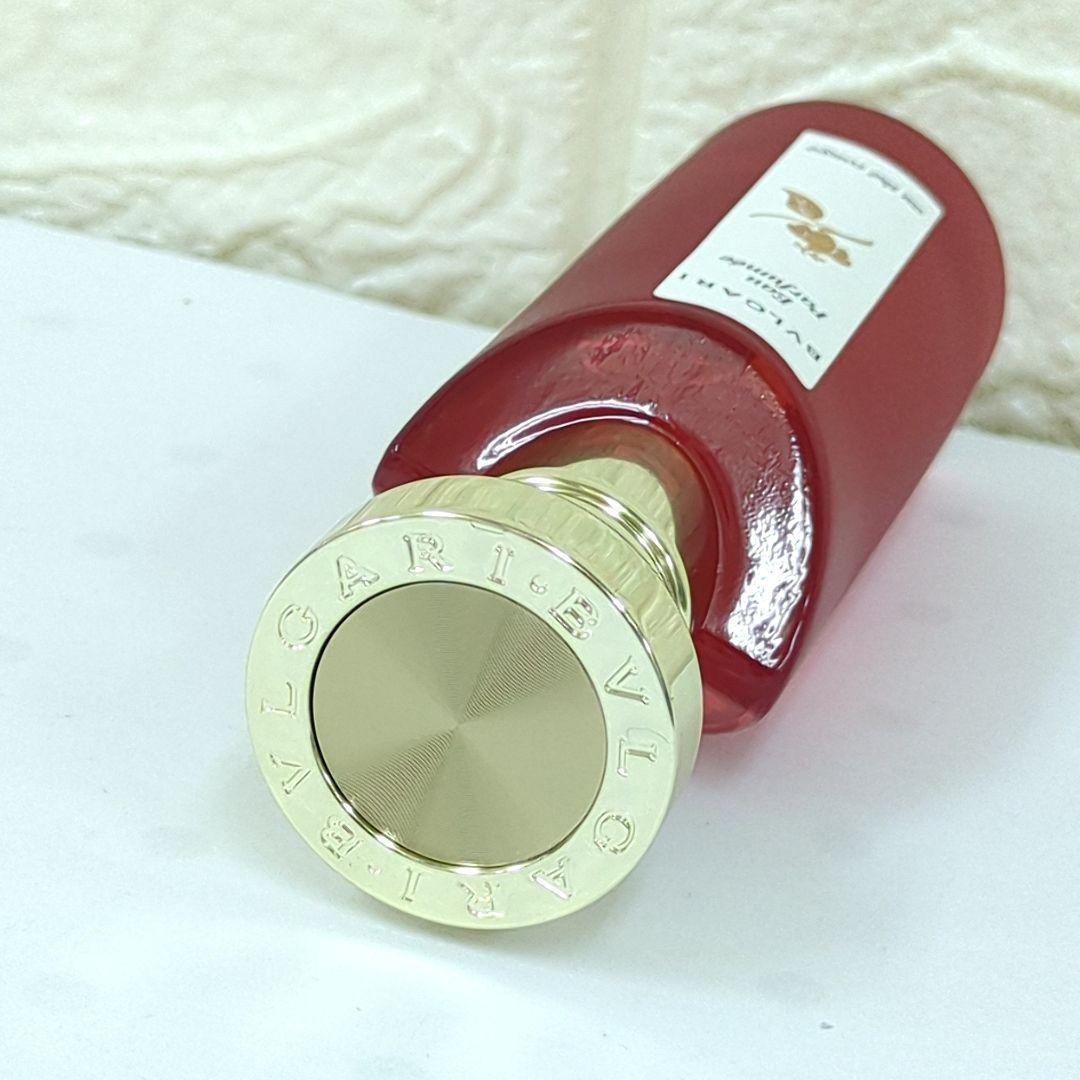BVLGARI ブルガリ　オパフメ オーテルージュ オーデコロン 40ml