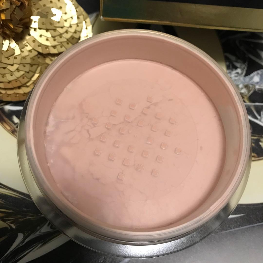 ✨新品☆CHANEL☆プードゥル ユニヴェルセル リーブル # 22
