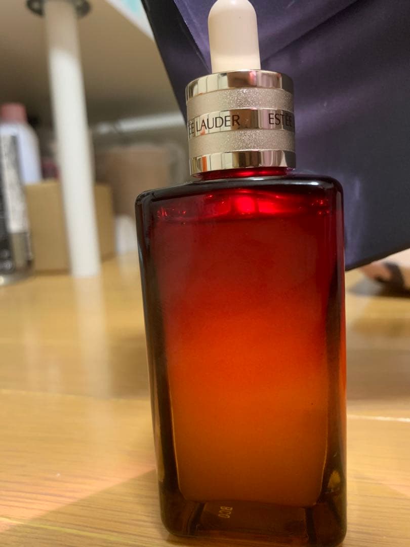 美容液 ESTEE LAUDER Advanced Night Repair 100ml