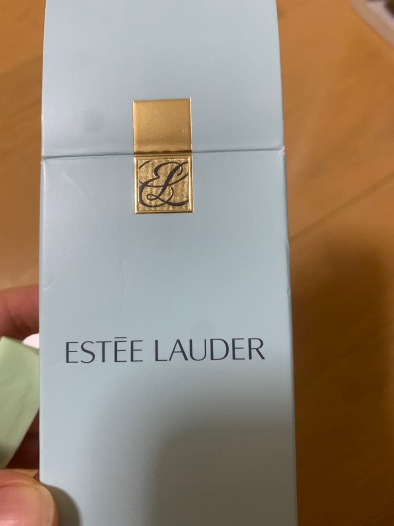 美容液 ESTEE LAUDER Advanced Night Repair 100ml