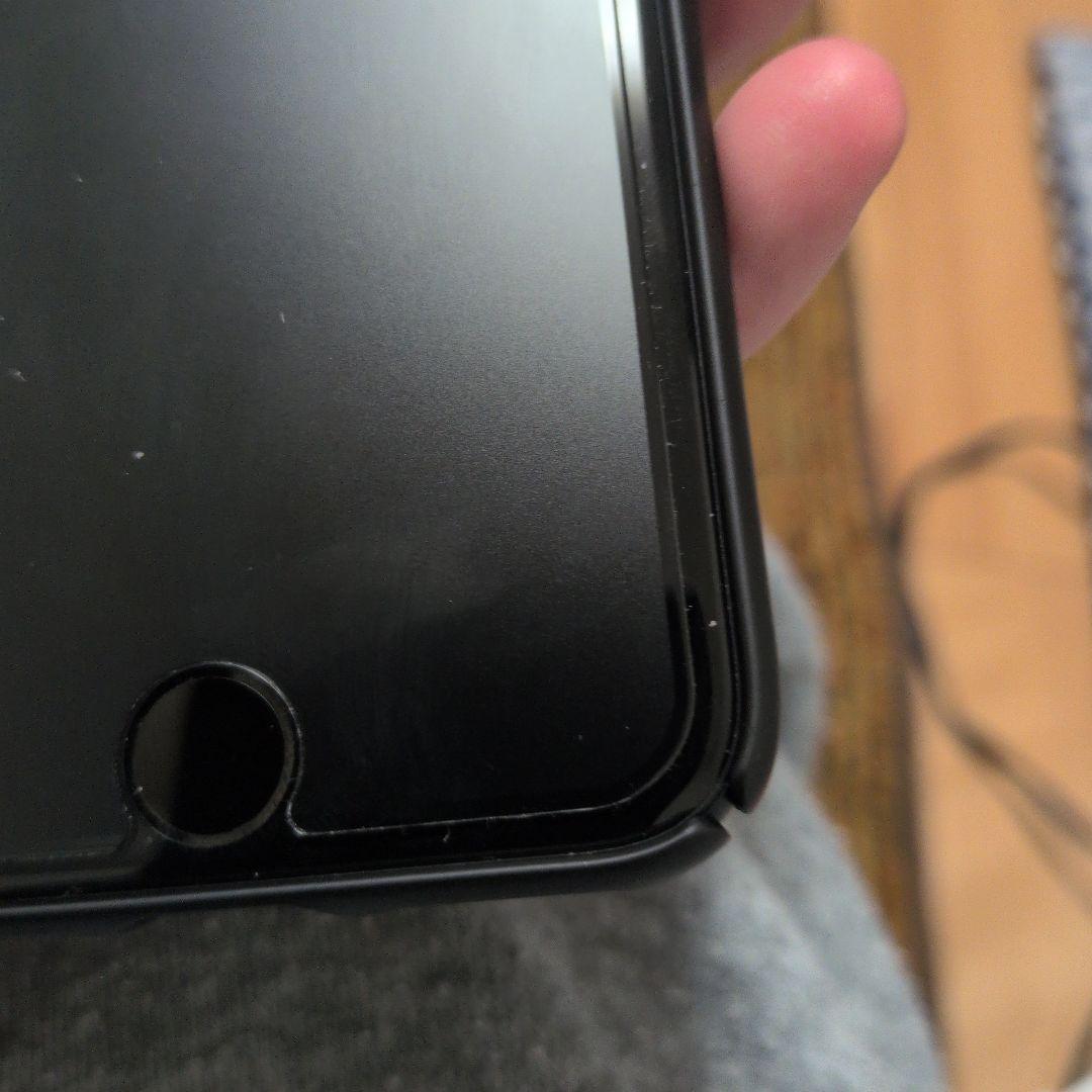 iphone se3 128GB 純正バッテリー最大容量88%
