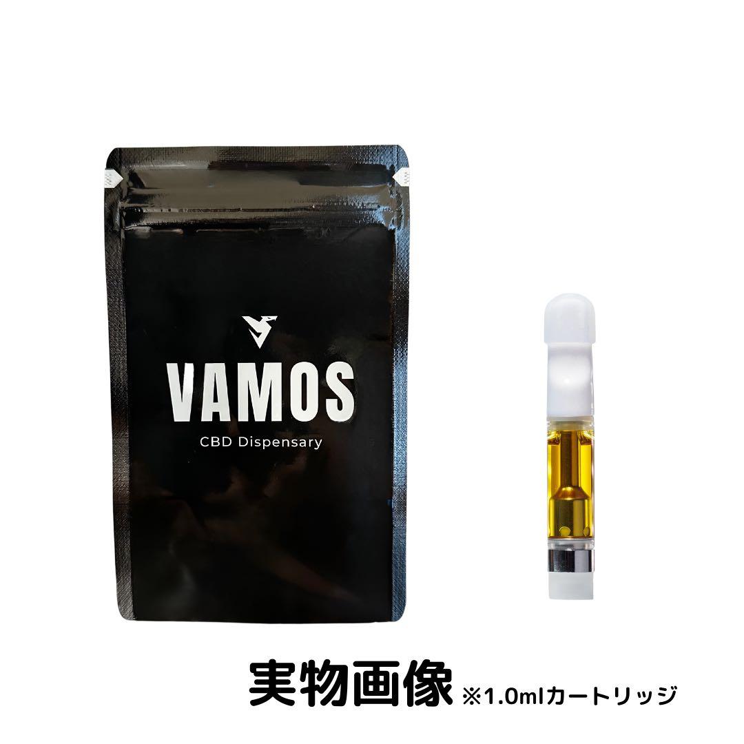 【王道】雲の先Acapulco H4CBH 1.0ml リアルフレーバー301
