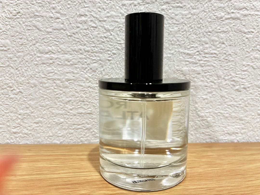 D.S.&DURGAのローズアトランティック50ml