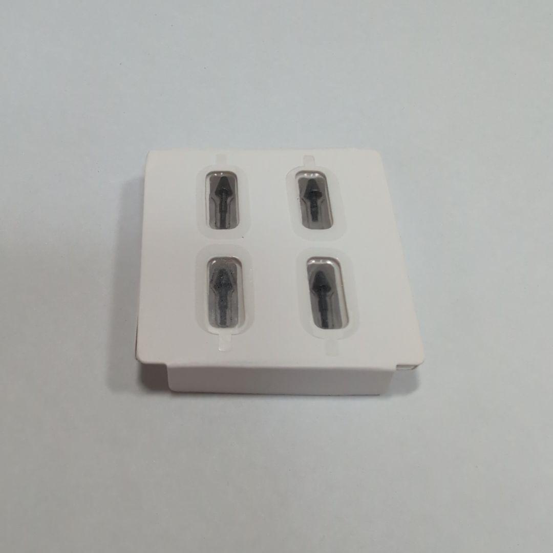 xiaomi smart pen スタイラス タッチペン pad 5