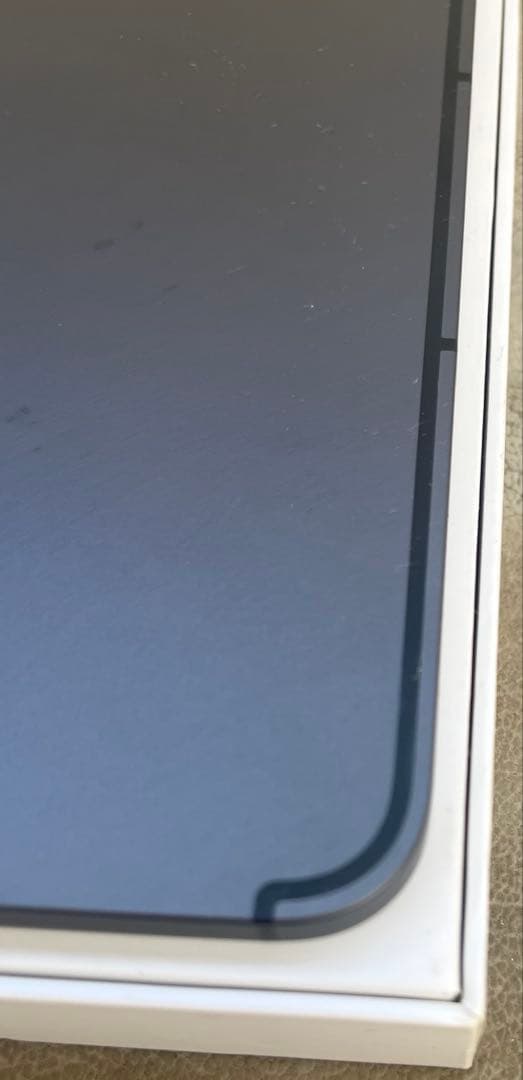 iPad Air(第5世代)Wi-Fi+Cellular64GB + キーボード