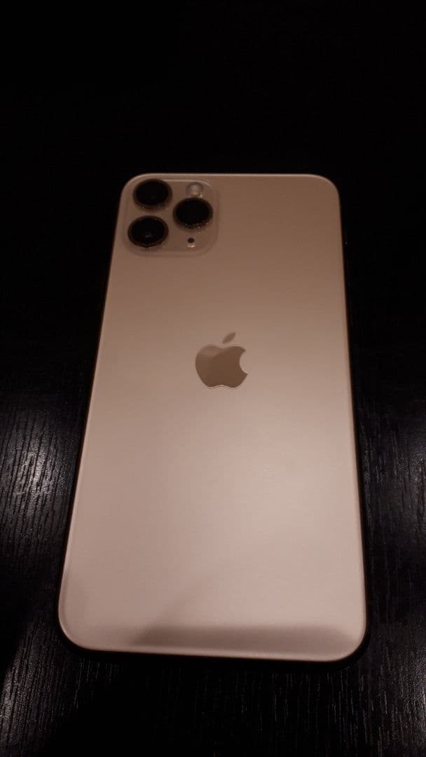 Aiphone11⭐256b⭐