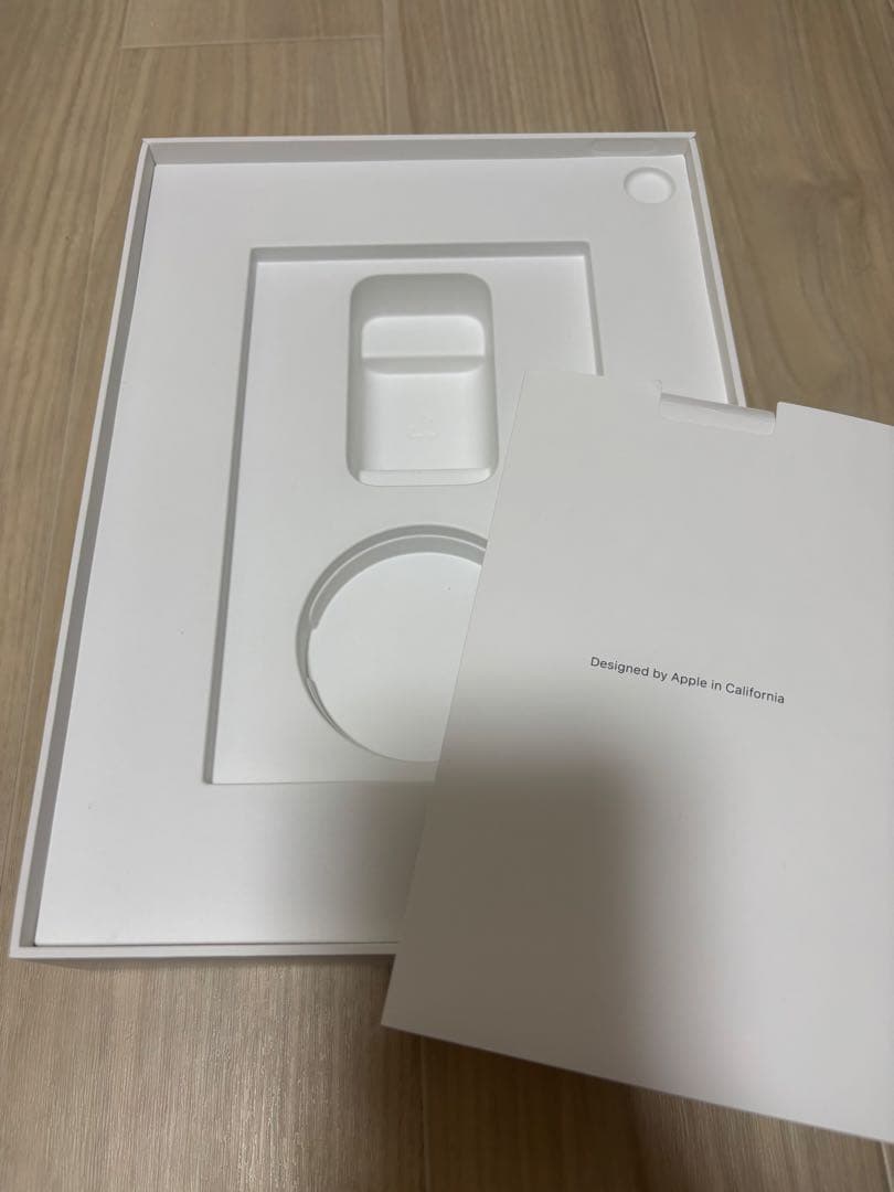 iPad Air (M3) WiFiモデル スペースグレー 128GB