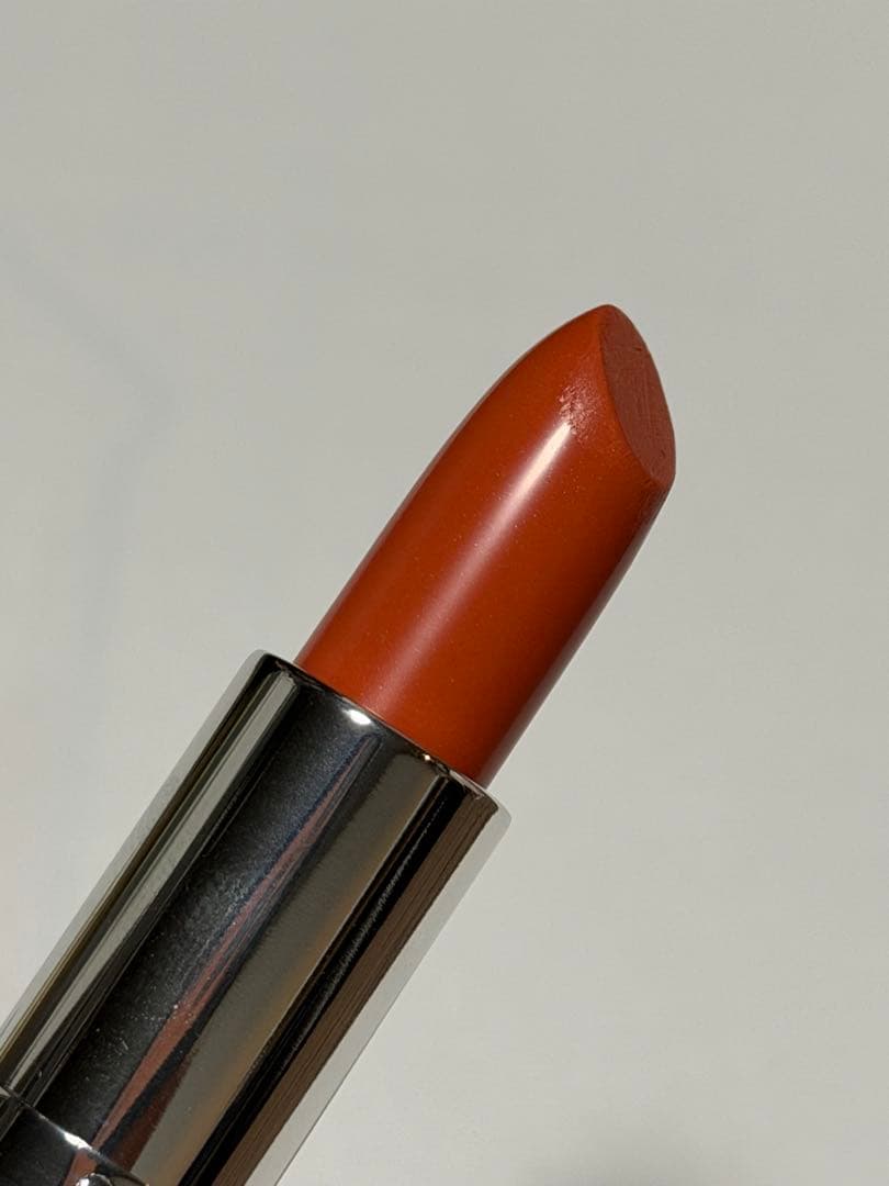 かづきれいこ化粧品セット　口紅　コンシーラー　ペンシル　ファンデーション　13点