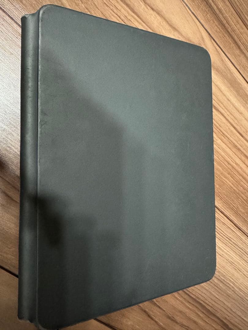 Apple iPad Magic Keyboard マジックキーボード