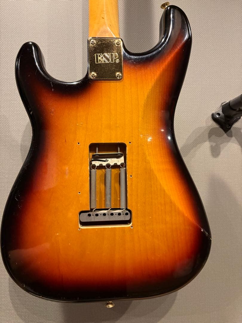 Navigator N-ST-300/R ナビゲーター　ストラトキャスター
