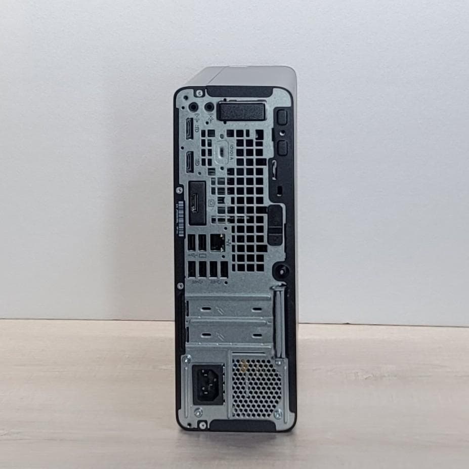 Core i7 9700／WiFi5／16G／SSD512GB／HDD500GB