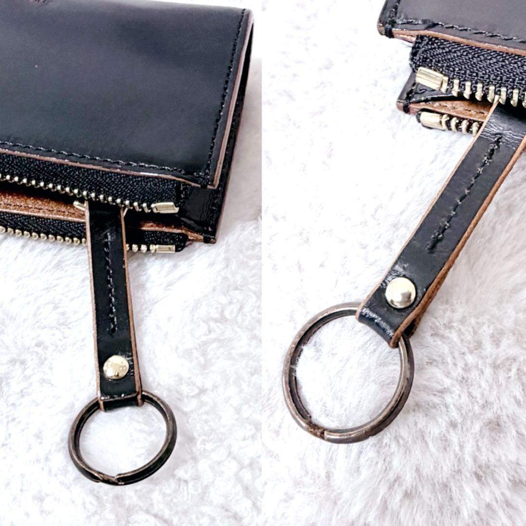 最終値下げ✨ PORTER 小銭入れ　キーケース　カードケース