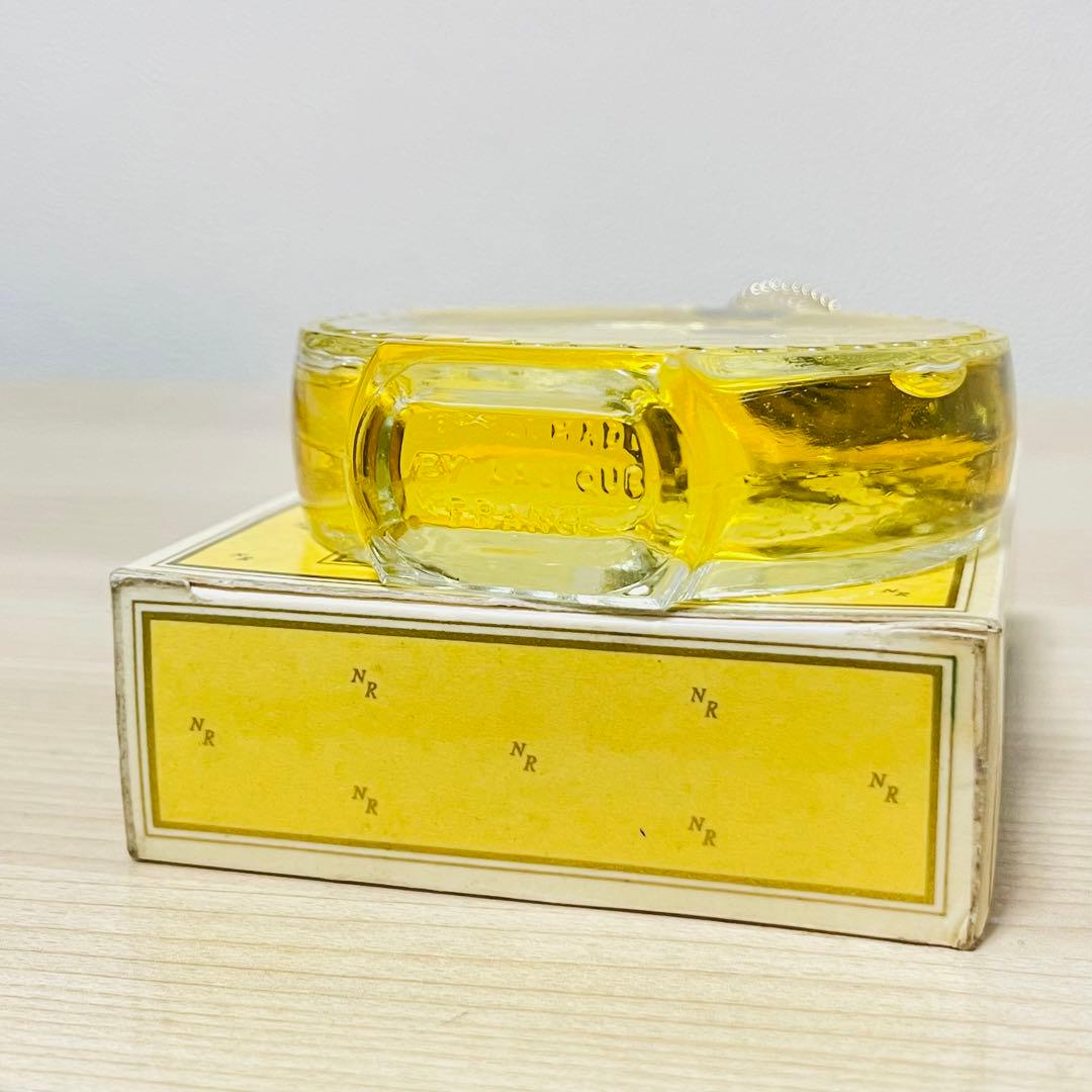 ニナリッチ 香水 nina Ricci 50ml