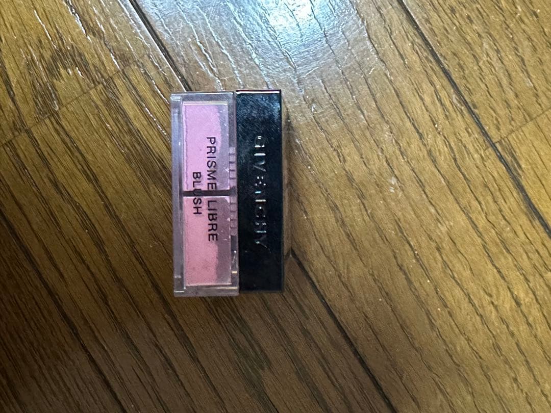 メイクセット Charlotte tilbury など