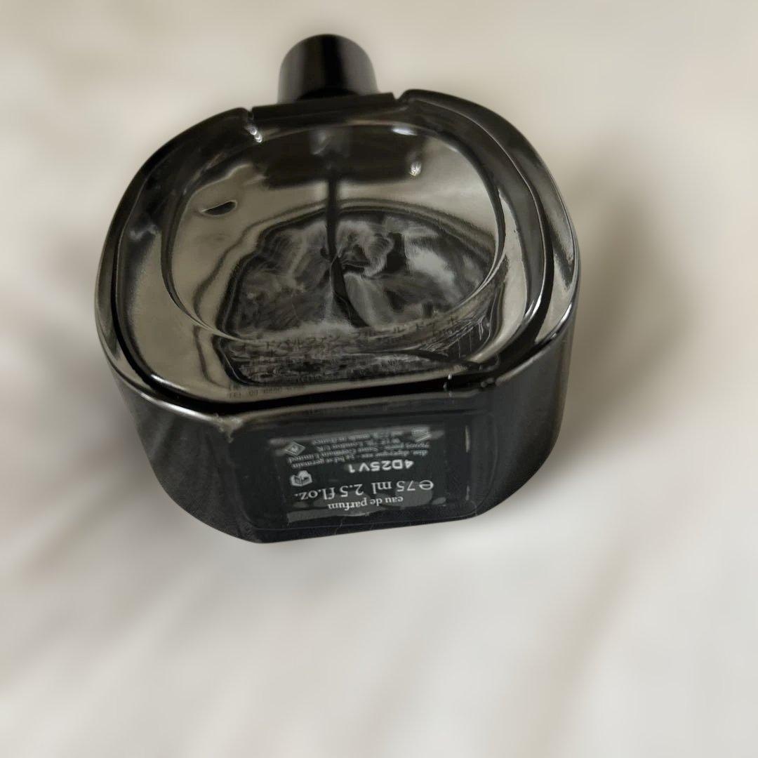 【即購入OK】diptyque フルールドュポーユニセックス香水