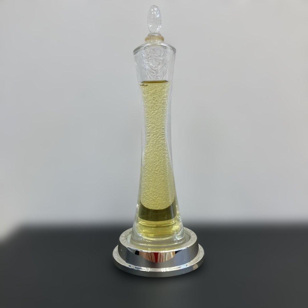 ディシラ ラ サントゥール パルファム 香水 20ml