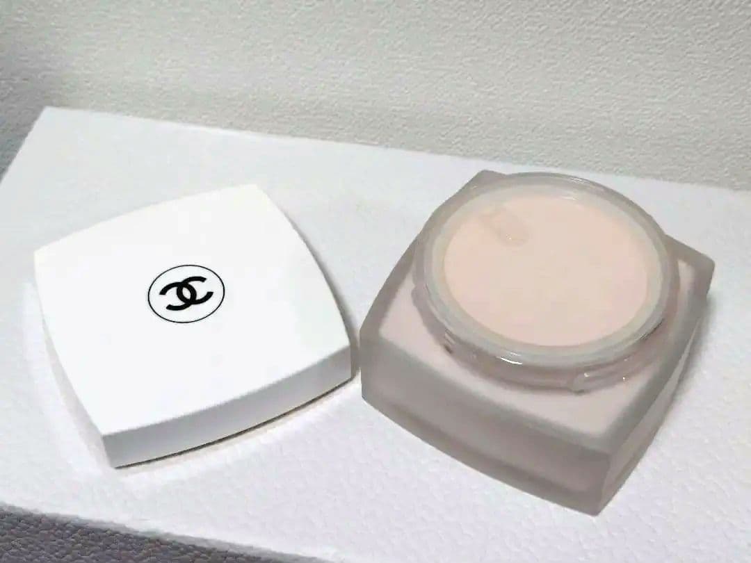 CHANEL N°5 LA CRÈME CORPS 150ml
