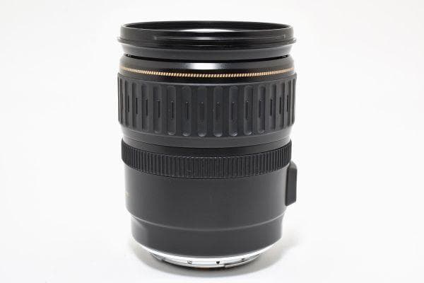 ★良品★ キヤノン EF 28-135mm F3.5-5.6 USM #961