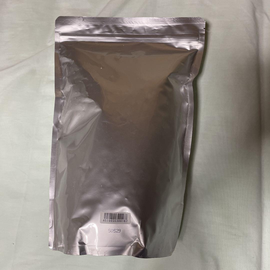 spa spa 薬用重炭酸バスフィズ