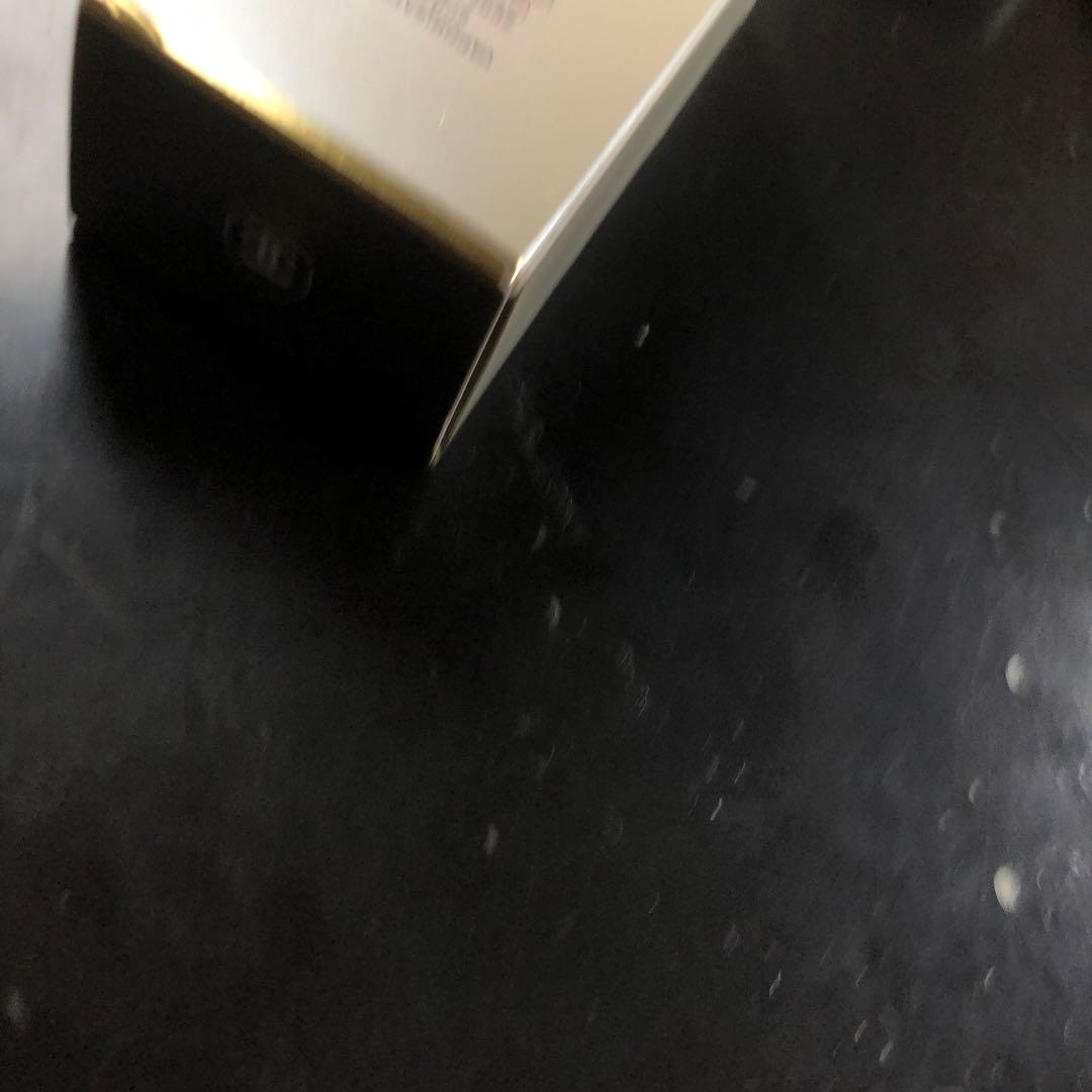 シャネル ココ マドモワゼル EDT・SP 50ml CHANEL COCO
