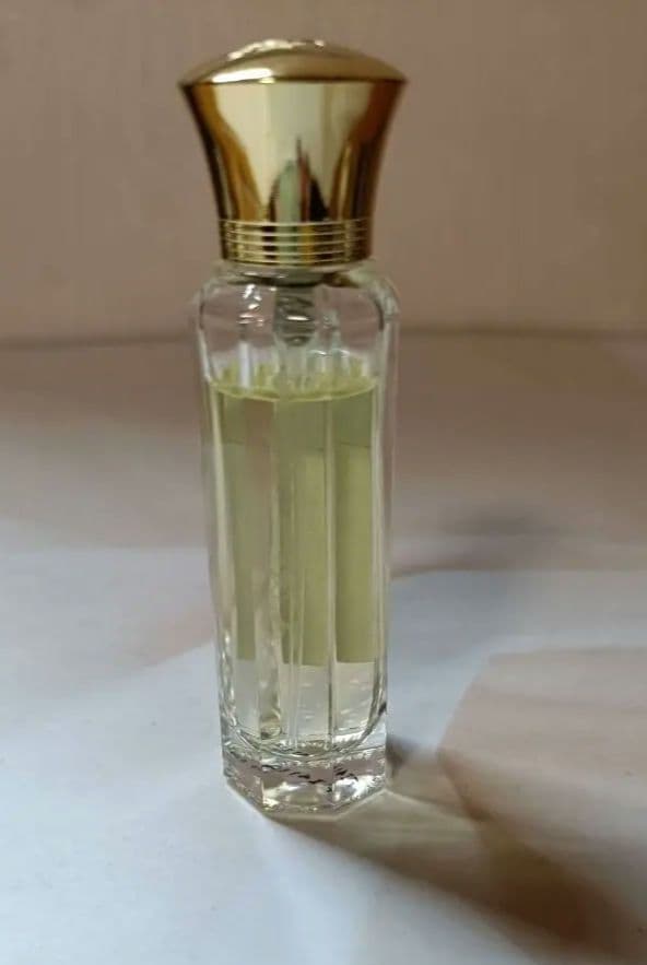 ラルチザン プルミエフィグエ エクストリーム オードパルファン 50ml