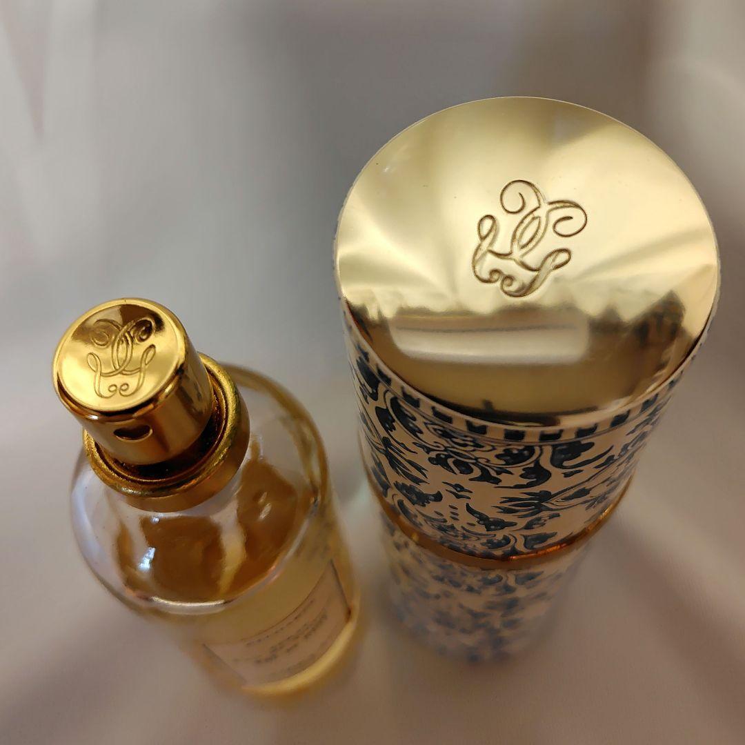 ゲラン 夜間飛行 EDT VOL DE NUIT 希少ヴィンテージ