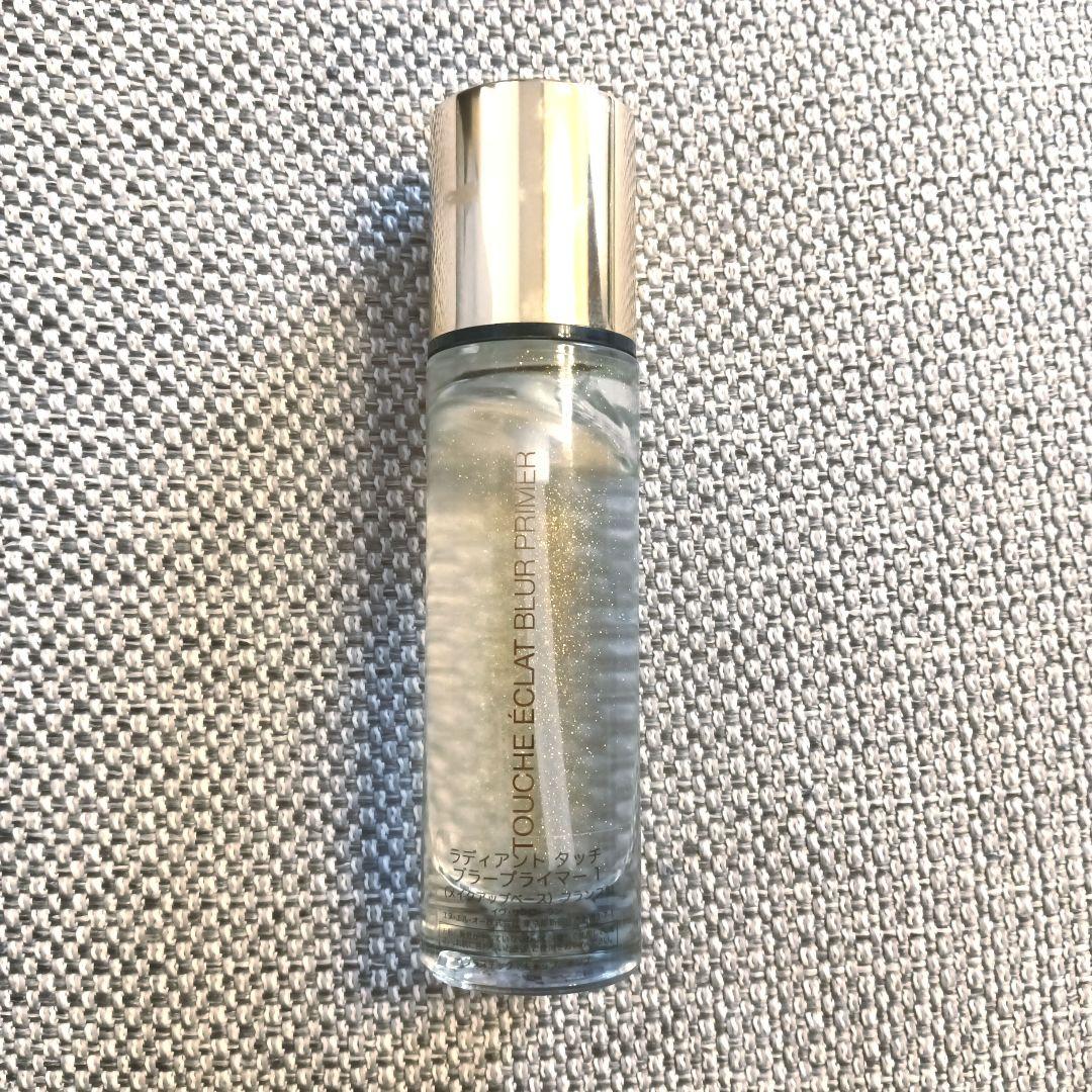 イヴ・サンローラン トゥーシュ エクラ ブラー プライマー 30ml