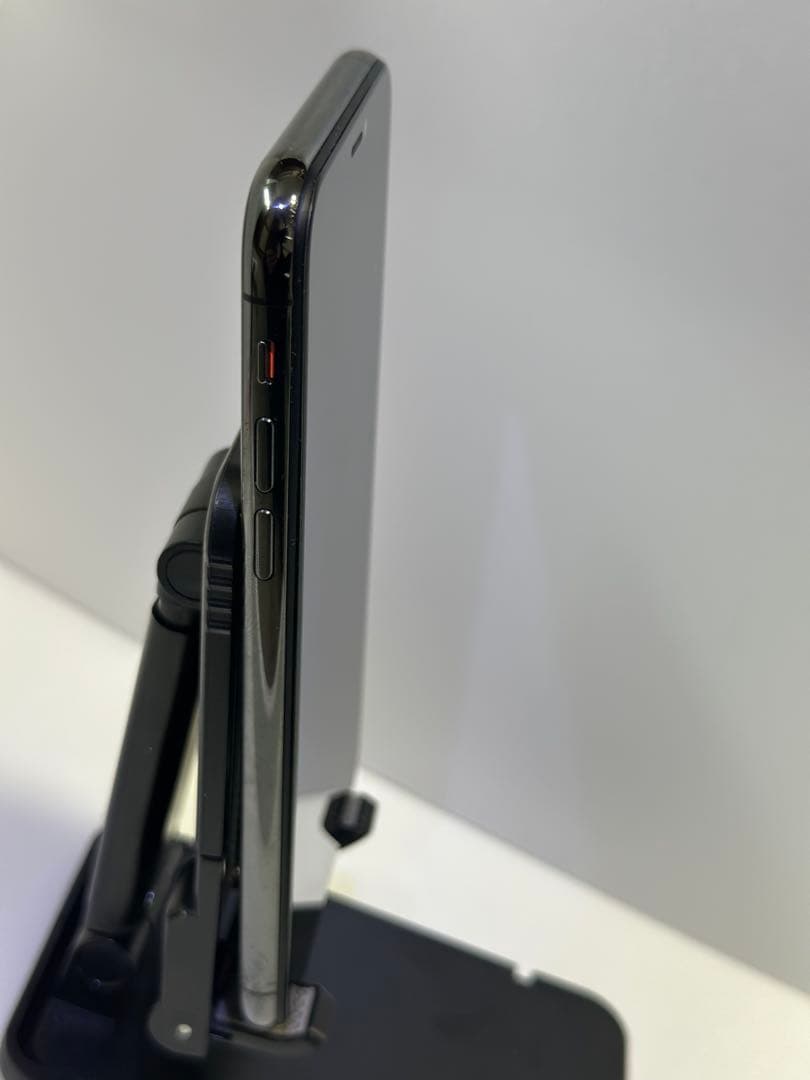 iPhone XS 256GB ジャンク品