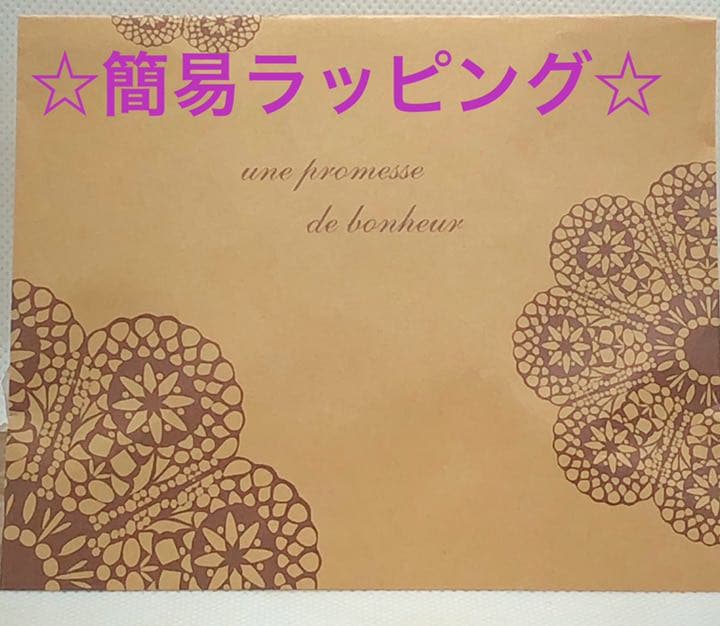 ☽fairy stone☽　☆オーダー専用ページ☆浄化用さざれ付