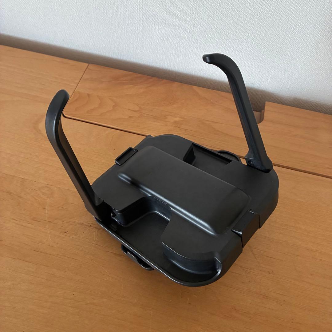シャープ SHARP ヘルシオ ホットクック HEALSIO KN-HT24B