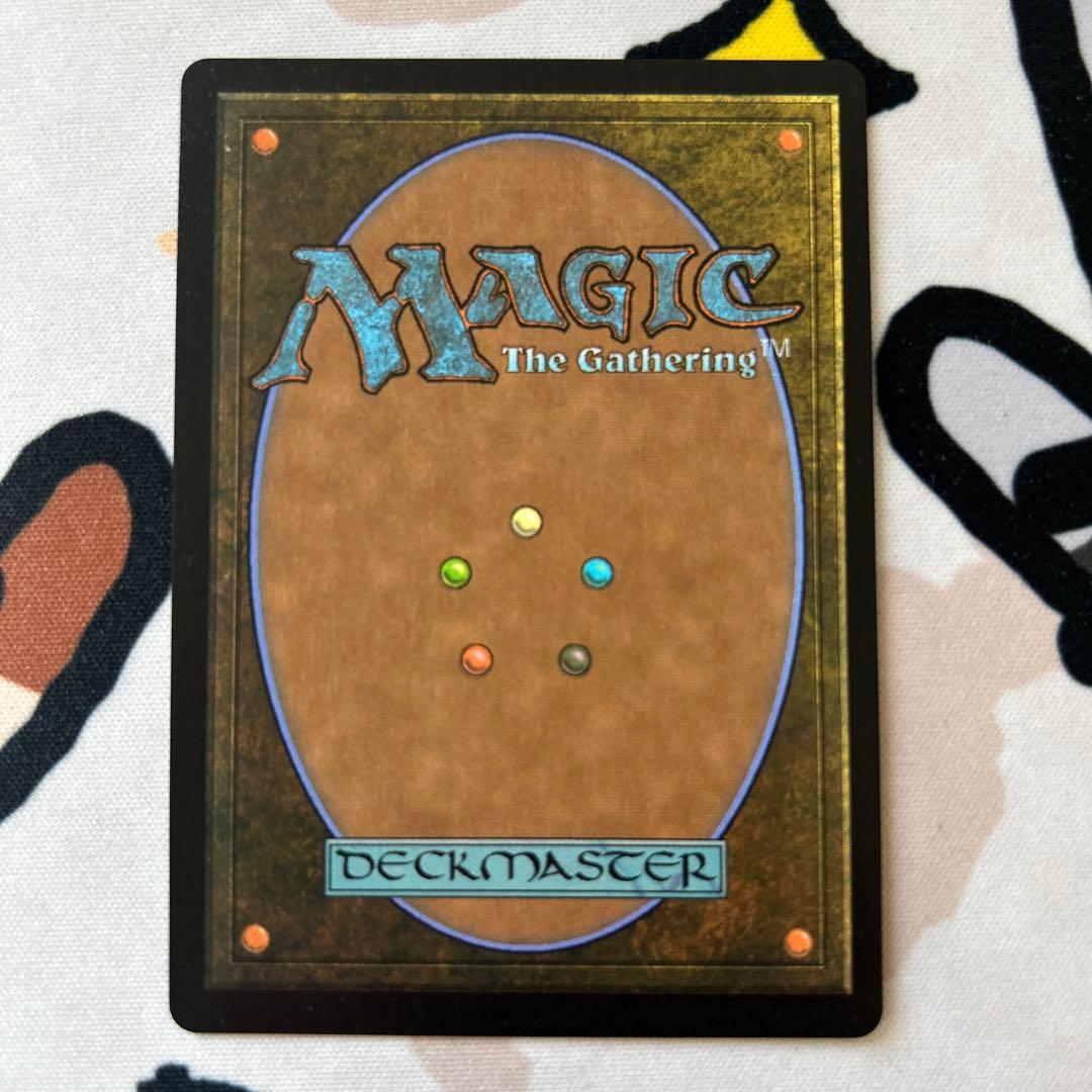 MTG 大召喚士、ユウナ 日本語 プロモ PRM プロモ foil FF