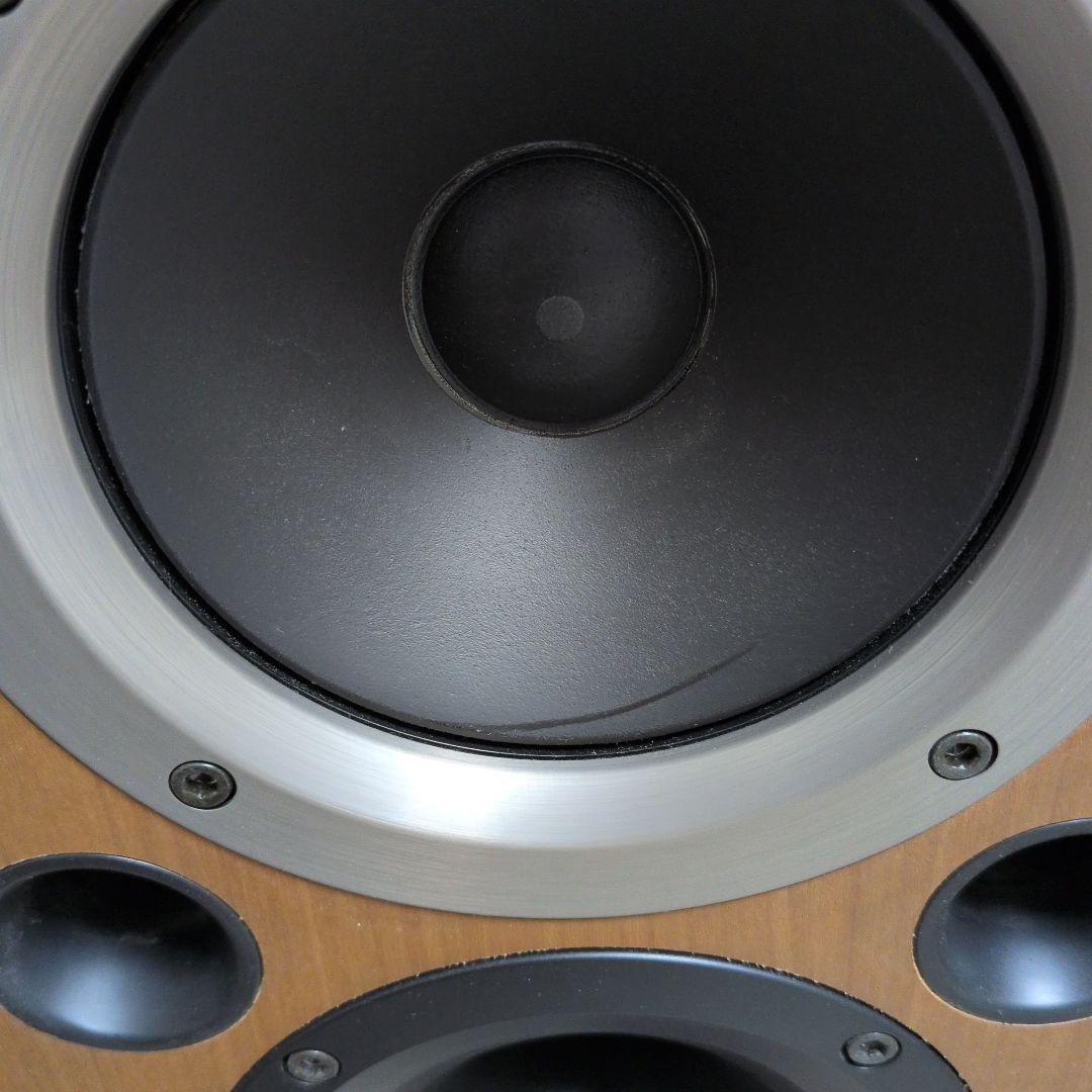 Pioneer S-LH3 スピーカー